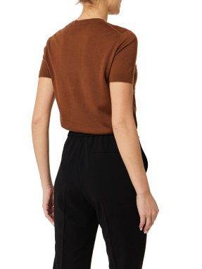 ΓΥΝΑΙΚΕΙΑ ΜΠΛΟΥΖΑ | Καφέ XL