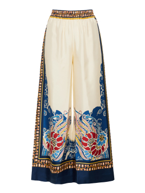 ΓΥΝΑΙΚΕΙΟ ΠΑΝΤΕΛΟΝΙ | Πολύχρωμο M