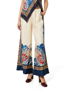 ΓΥΝΑΙΚΕΙΟ ΠΑΝΤΕΛΟΝΙ | Πολύχρωμο M