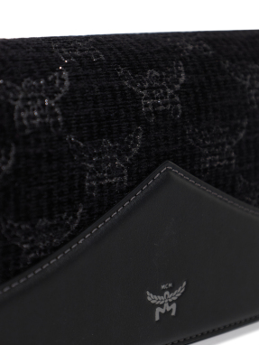 ΓΥΝΑΙΚΕΙΑ ΤΣΑΝΤΑ ΧΙΑΣΤΙ DIAMOND | Μαύρο