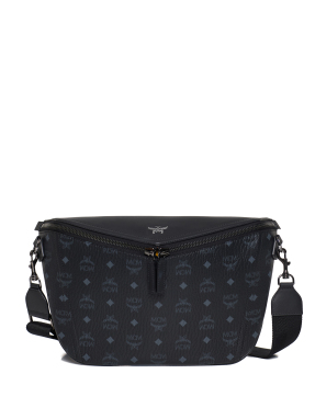 ΓΥΝΑΙΚΕΙΑ ΤΣΑΝΤΑ ΧΙΑΣΤΙ DIAMOND 3D | Μαύρο