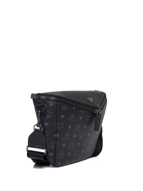 ΓΥΝΑΙΚΕΙΑ ΤΣΑΝΤΑ ΧΙΑΣΤΙ DIAMOND 3D | Μαύρο