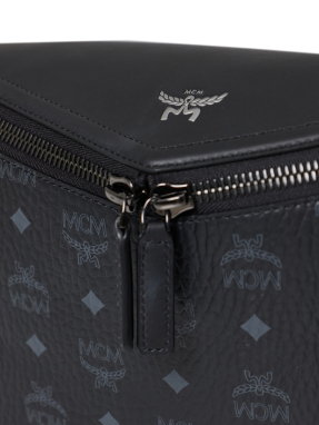 ΓΥΝΑΙΚΕΙΑ ΤΣΑΝΤΑ ΧΙΑΣΤΙ DIAMOND 3D | Μαύρο