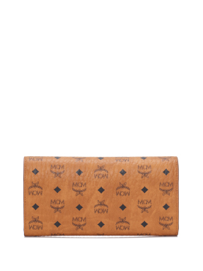 ΓΥΝΑΙΚΕΙΟ ΠΟΡΤΟΦΟΛΙ AREN 3FOLD LARGE | Ταμπά