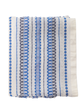 ΓΥΝΑΙΚΕΙΟ ΦΟΥΛΑΡΙ | Μπεζ ONE SIZE