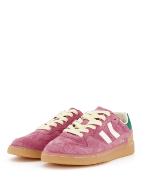 ΓΥΝΑΙΚΕΙΑ SNEAKERS GOAL | Φούξια 39