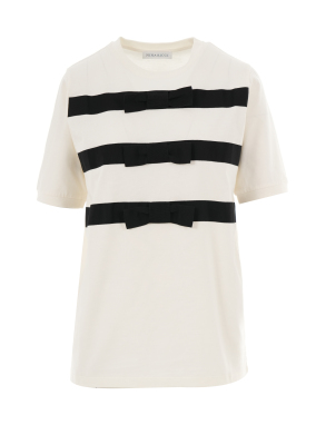 ΓΥΝΑΙΚΕΙΑ ΜΠΛΟΥΖΑ | Λευκό S