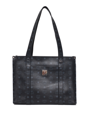 ΓΥΝΑΙΚΕΙΑ ΤΣΑΝΤΑ ΩΜΟΥ AREN | Μαύρο