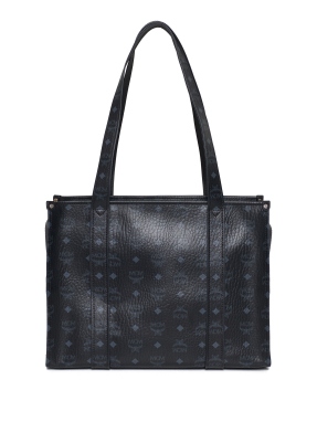 ΓΥΝΑΙΚΕΙΑ ΤΣΑΝΤΑ ΩΜΟΥ AREN | Μαύρο