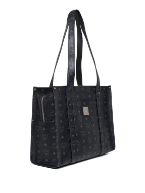 ΓΥΝΑΙΚΕΙΑ ΤΣΑΝΤΑ ΩΜΟΥ AREN | Μαύρο