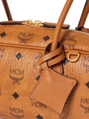 ΓΥΝΑΙΚΕΙΑ ΤΣΑΝΤΑ ΩΜΟΥ AREN | Ταμπά