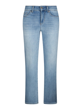 ΓΥΝΑΙΚΕΙΟ DENIM ΠΑΝΤΕΛΟΝΙ | Μπλε 28