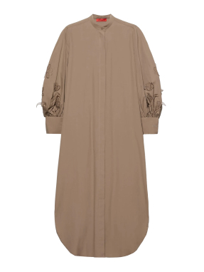 ΜΑΞΙ ΦΟΡΕΜΑ | Μπεζ IT 38