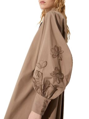 ΜΑΞΙ ΦΟΡΕΜΑ | Μπεζ IT 38