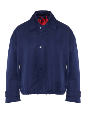 ΓΥΝΑΙΚΕΙΟ ΜΠΟΥΦΑΝ | Μπλε Σκούρο M