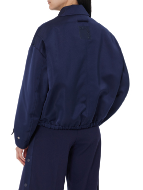 ΓΥΝΑΙΚΕΙΟ ΜΠΟΥΦΑΝ | Μπλε Σκούρο S