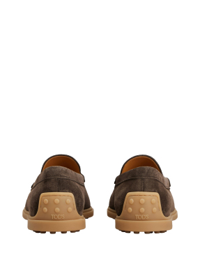 ΑΝΔΡΙΚΑ ΜΟΚΑΣΙΝΙΑ | Καφέ 43