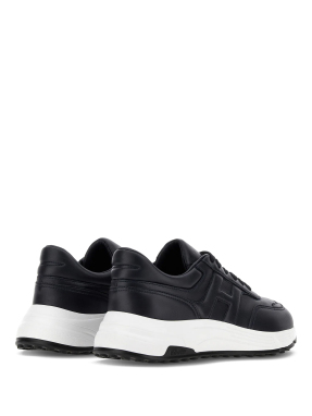 ΑΝΔΡΙΚΑ SNEAKERS LOW HYPERLIGHT | Μπλε Σκούρο 46