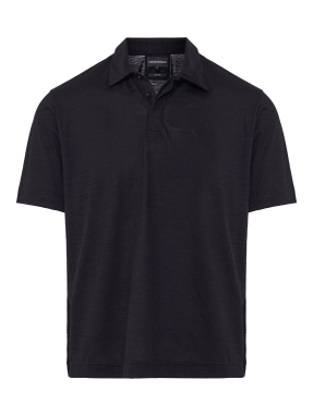 ΑΝΔΡΙΚΗ POLO ΜΠΛΟΥΖΑ | Μπλε Σκούρο XXL