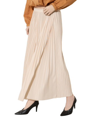 ΜΑΞΙ ΦΟΥΣΤΑ | Μπεζ S