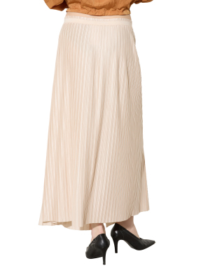 ΜΑΞΙ ΦΟΥΣΤΑ | Μπεζ M