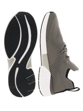 ΑΝΔΡΙΚΑ SNEAKERS | Καφέ Ανοιχτό 44