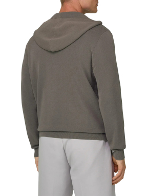 ΑΝΔΡΙΚΗ ΖΑΚΕΤΑ | Καφέ Ανοιχτό M