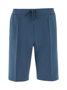 ΑΝΔΡΙΚΗ ΒΕΡΜΟΥΔΑ | Μπλε S