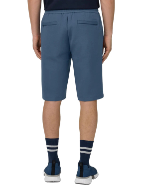 ΑΝΔΡΙΚΗ ΒΕΡΜΟΥΔΑ | Μπλε XL