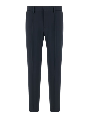 ΑΝΔΡΙΚΟ ΠΑΝΤΕΛΟΝΙ | Μπλε Σκούρο IT 54