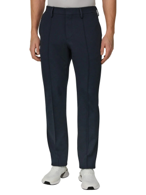 ΑΝΔΡΙΚΟ ΠΑΝΤΕΛΟΝΙ | Μπλε Σκούρο IT 54