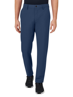 ΑΝΔΡΙΚΟ ΠΑΝΤΕΛΟΝΙ | Μπλε IT 54