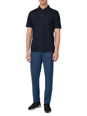 ΑΝΔΡΙΚΟ ΠΑΝΤΕΛΟΝΙ | Μπλε IT 46