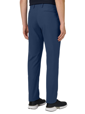 ΑΝΔΡΙΚΟ ΠΑΝΤΕΛΟΝΙ | Μπλε IT 46