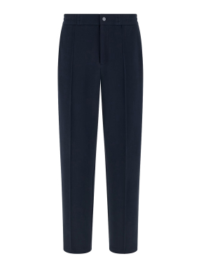 ΑΝΔΡΙΚΟ ΠΑΝΤΕΛΟΝΙ | Μπλε Σκούρο XL