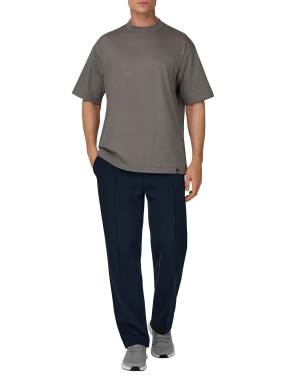 ΑΝΔΡΙΚΟ ΠΑΝΤΕΛΟΝΙ | Μπλε Σκούρο XL