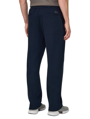 ΑΝΔΡΙΚΟ ΠΑΝΤΕΛΟΝΙ | Μπλε Σκούρο XL