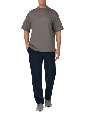 ΑΝΔΡΙΚΟ ΠΑΝΤΕΛΟΝΙ | Μπλε Σκούρο XL