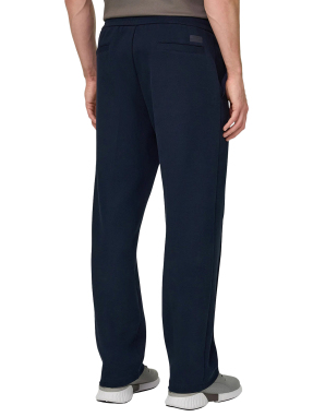 ΑΝΔΡΙΚΟ ΠΑΝΤΕΛΟΝΙ | Μπλε Σκούρο XL