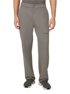 ΑΝΔΡΙΚΟ ΠΑΝΤΕΛΟΝΙ | Καφέ Ανοιχτό XL