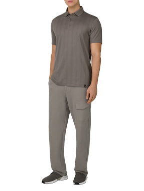 ΑΝΔΡΙΚΟ ΠΑΝΤΕΛΟΝΙ | Καφέ Ανοιχτό XL