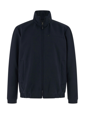 ΑΝΔΡΙΚΗ ΖΑΚΕΤΑ | Μπλε Σκούρο XXL