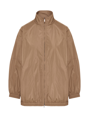 ΓΥΝΑΙΚΕΙΟ ΜΠΟΥΦΑΝ | Μπεζ IT 44