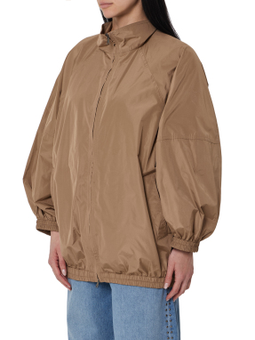 ΓΥΝΑΙΚΕΙΟ ΜΠΟΥΦΑΝ | Μπεζ IT 44