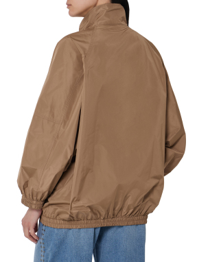 ΓΥΝΑΙΚΕΙΟ ΜΠΟΥΦΑΝ | Μπεζ IT 44