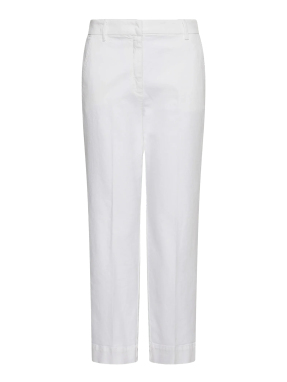 ΓΥΝΑΙΚΕΙΟ ΠΑΝΤΕΛΟΝΙ | Λευκό IT 46