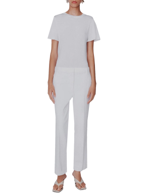 ΓΥΝΑΙΚΕΙΟ ΠΑΝΤΕΛΟΝΙ | Λευκό IT 46