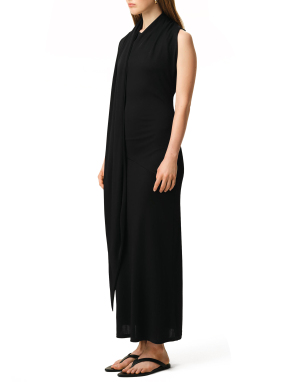 ΜΙΝΤΙ ΦΟΡΕΜΑ | Μαύρο M