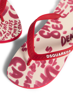 ΓΥΝΑΙΚΕΙΕΣ ΣΑΓΙΟΝΑΡΕΣ REBEL | Κόκκινο 39