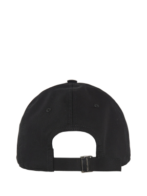 ΑΝΔΡΙΚΟ ΚΑΠΕΛΟ | Μαύρο M